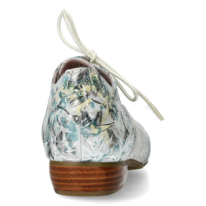 Laura Vita Derbies - CLCAUDIEO 03