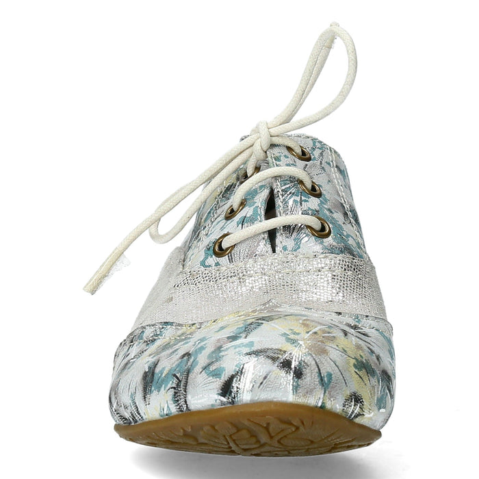 Laura Vita Derbies - CLCAUDIEO 03