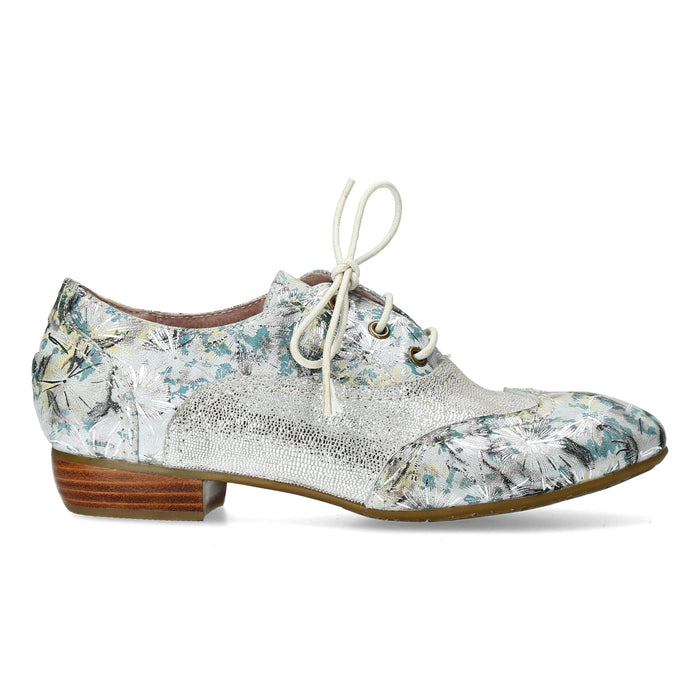 Laura Vita Derbies - CLCAUDIEO 03