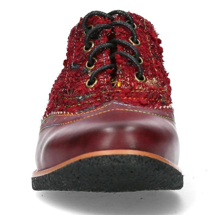 Laura Vita Derbies - COCRALIEO 03