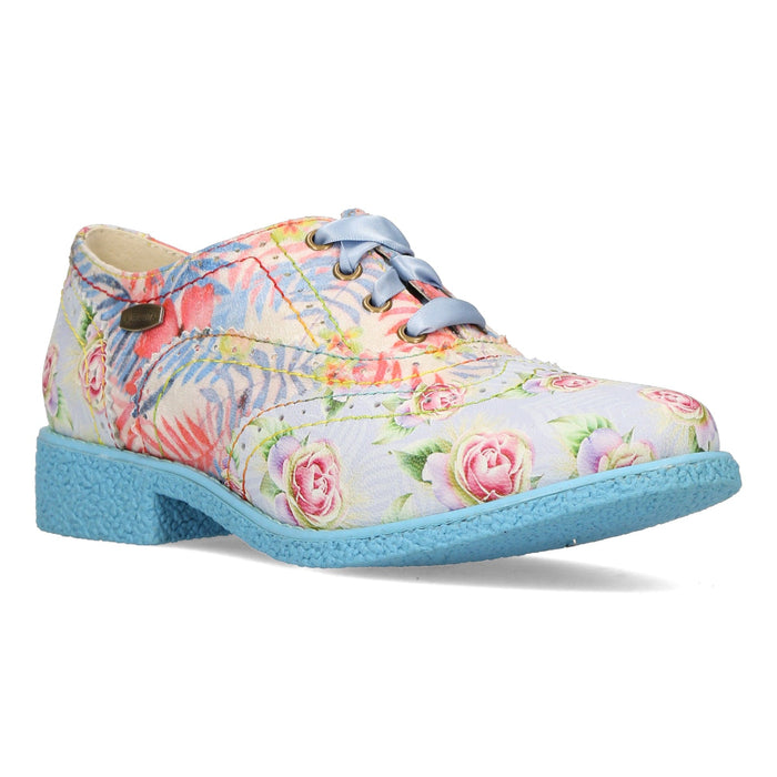 Laura Vita Derbies - COCRALIEO 03