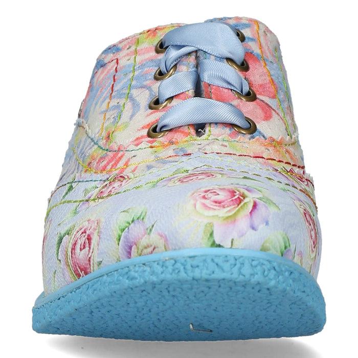 Laura Vita Derbies - COCRALIEO 03