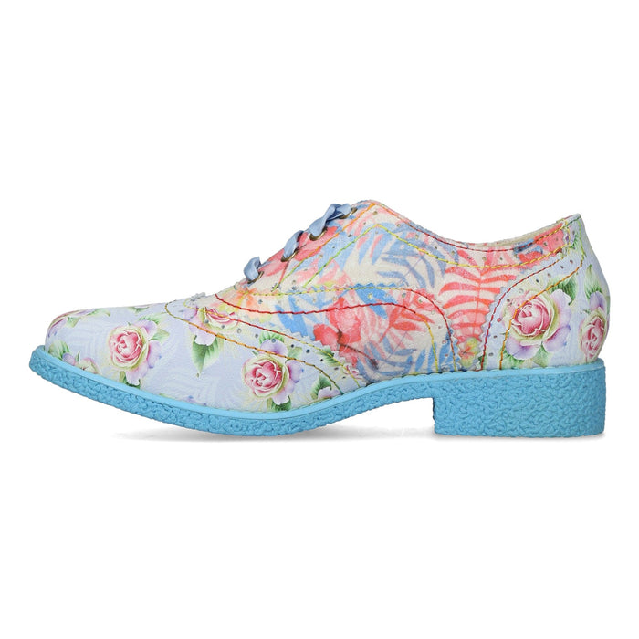 Laura Vita Derbies - COCRALIEO 03