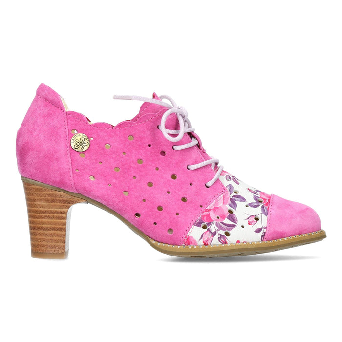 laura vita Derbies - ELCODIEO 21