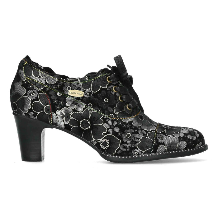 Laura Vita Derbies - ELCODIEO 231