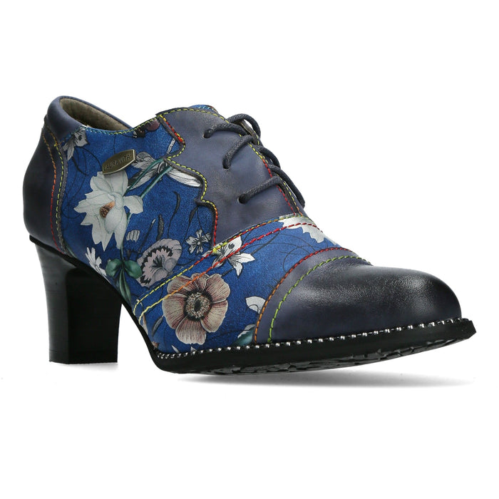 Laura Vita Derbies - ELCODIEO 71