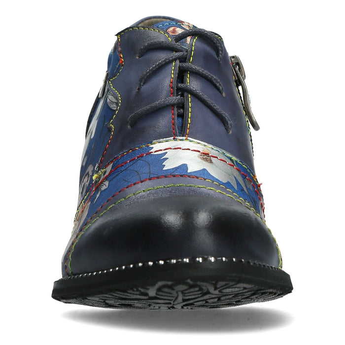 Laura Vita Derbies - ELCODIEO 71