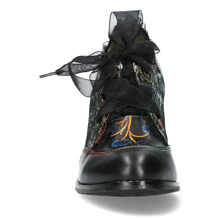 Laura Vita Derbies - GICGASO 05