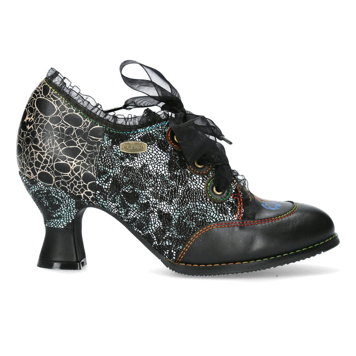 laura vita Derbies - GICGASO 05