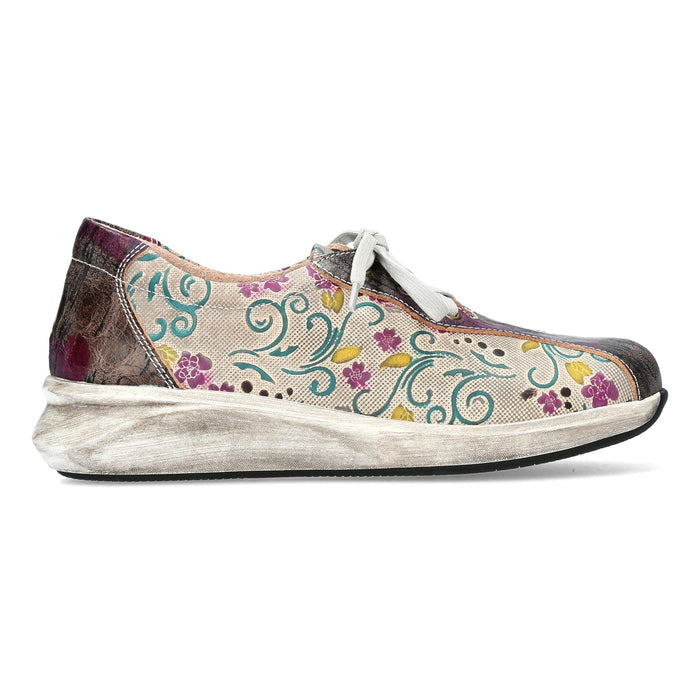 laura vita Derbies - GOCTHO 07