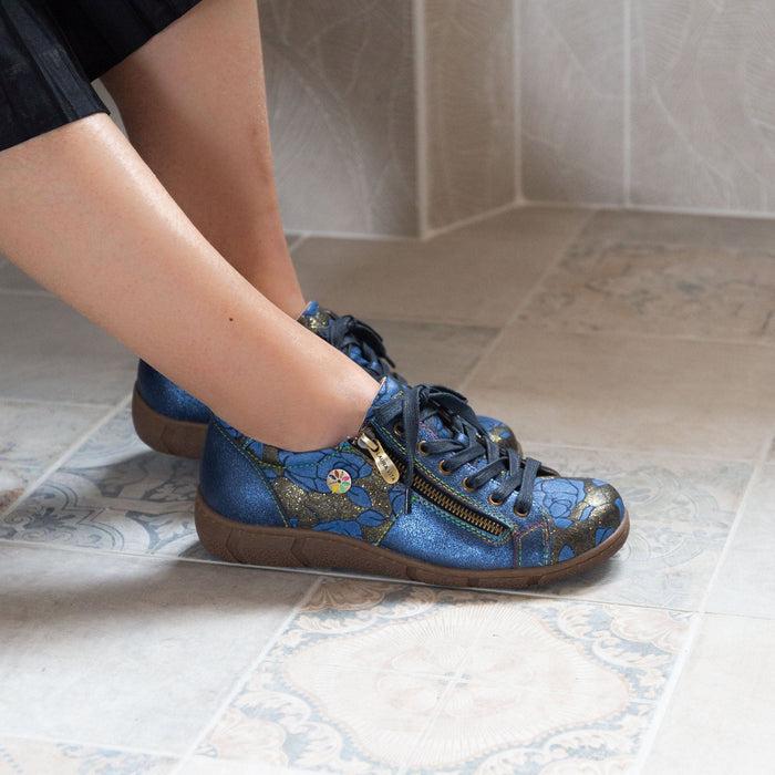 Laura Vita Derbies - GOCTHO 11