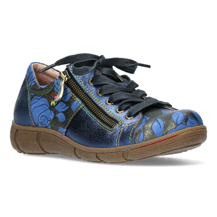 Laura Vita Derbies - GOCTHO 11