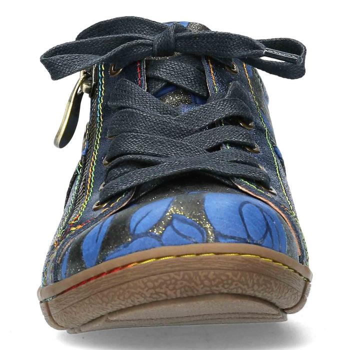 Laura Vita Derbies - GOCTHO 11