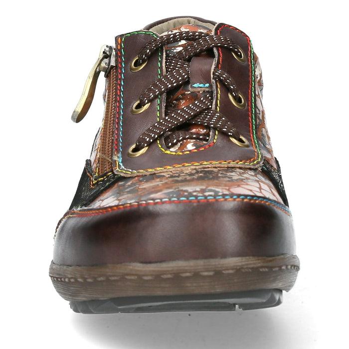 Laura Vita Derbies - GOCTHO 11