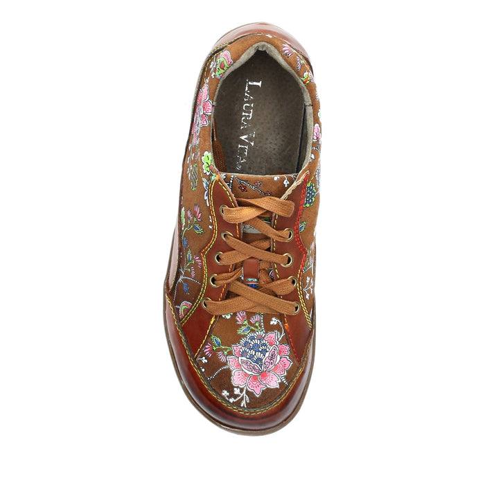 Laura Vita Derbies - GOCTHO 231