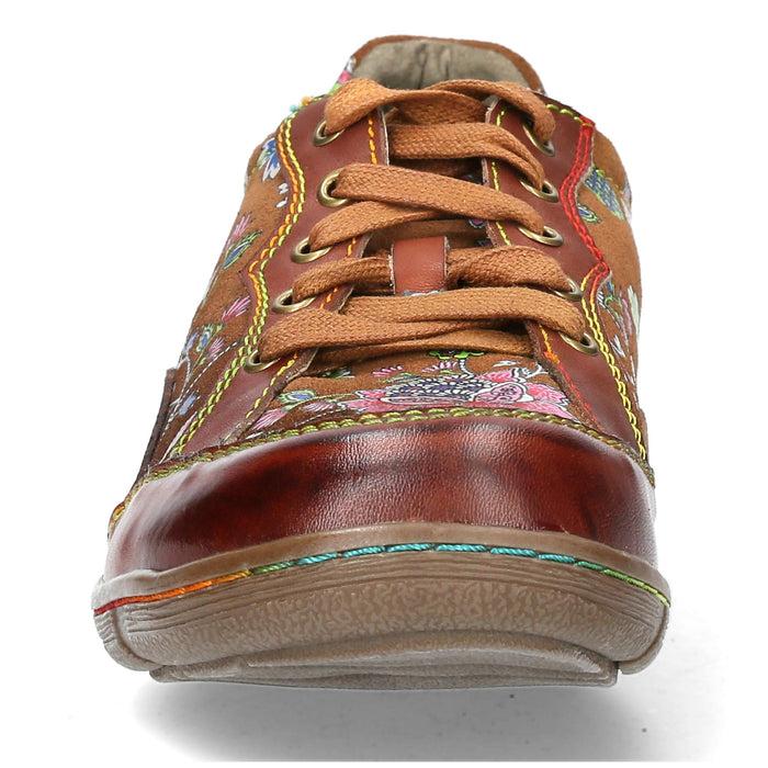 Laura Vita Derbies - GOCTHO 231