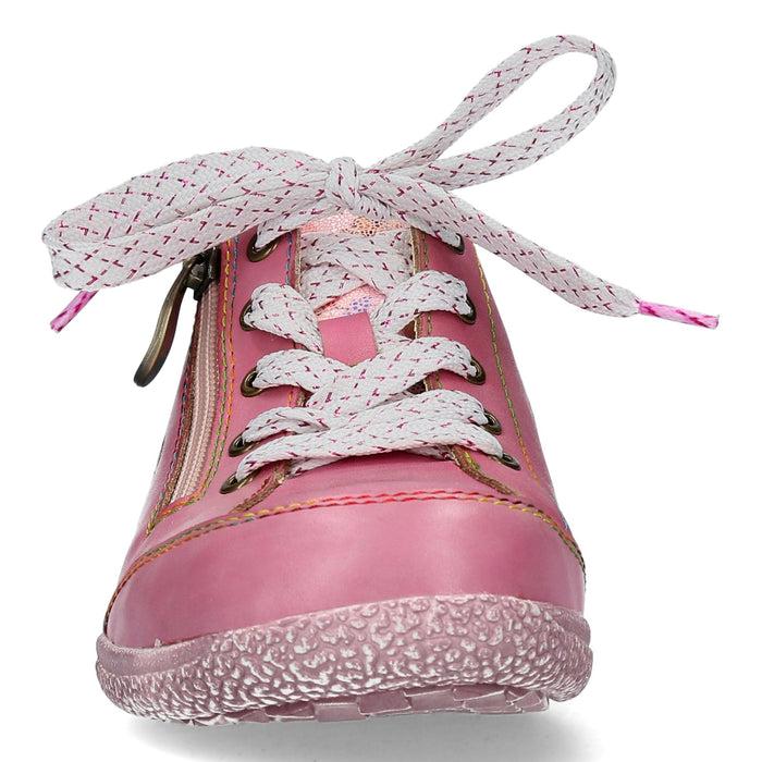 Laura Vita Derbies - GOCTHO 25