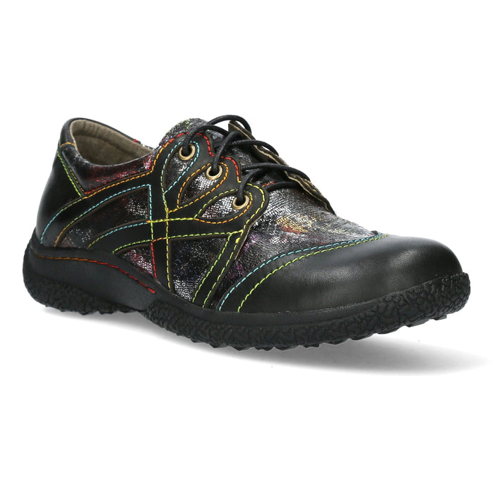 Laura Vita Derbies - GOCTHO 33