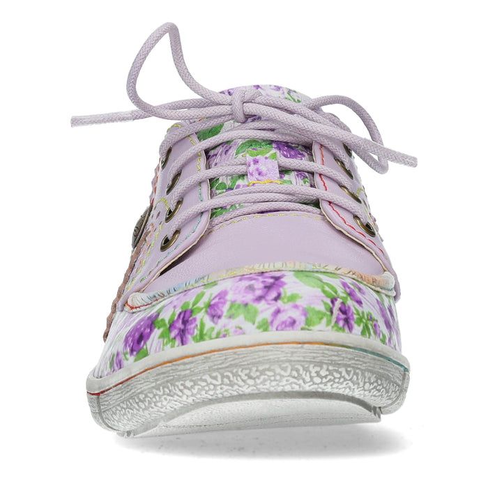 Laura Vita Derbies - GOCTHO 56