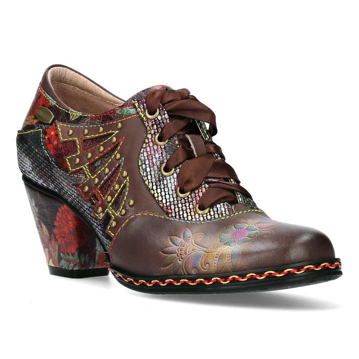 Laura Vita Derbies - GUCSO 32