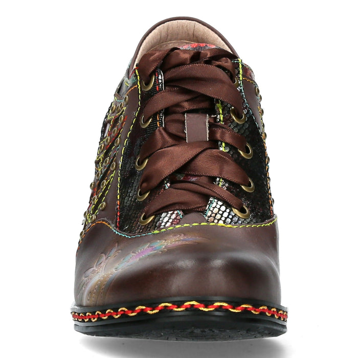 Laura Vita Derbies - GUCSO 32