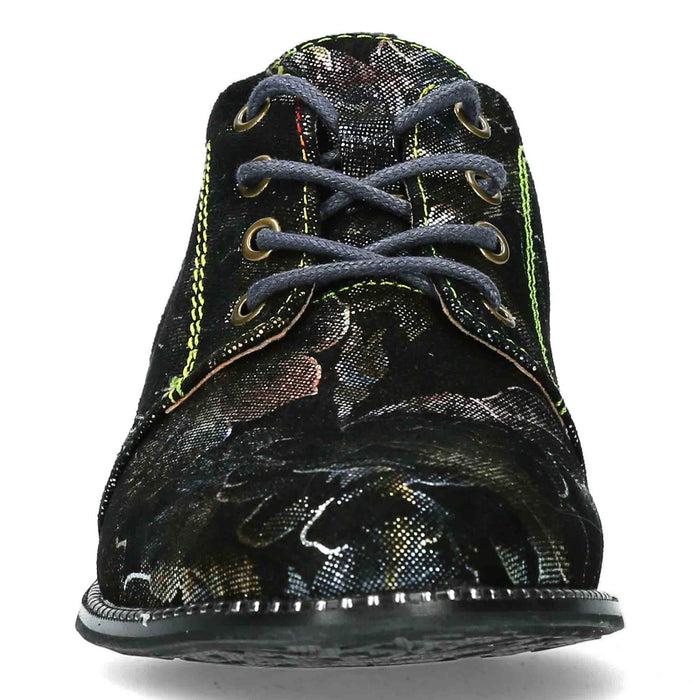 Laura Vita Derbies - IBCIHALO 02