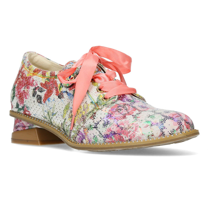 Laura Vita Derbies - IBCIHALO 02