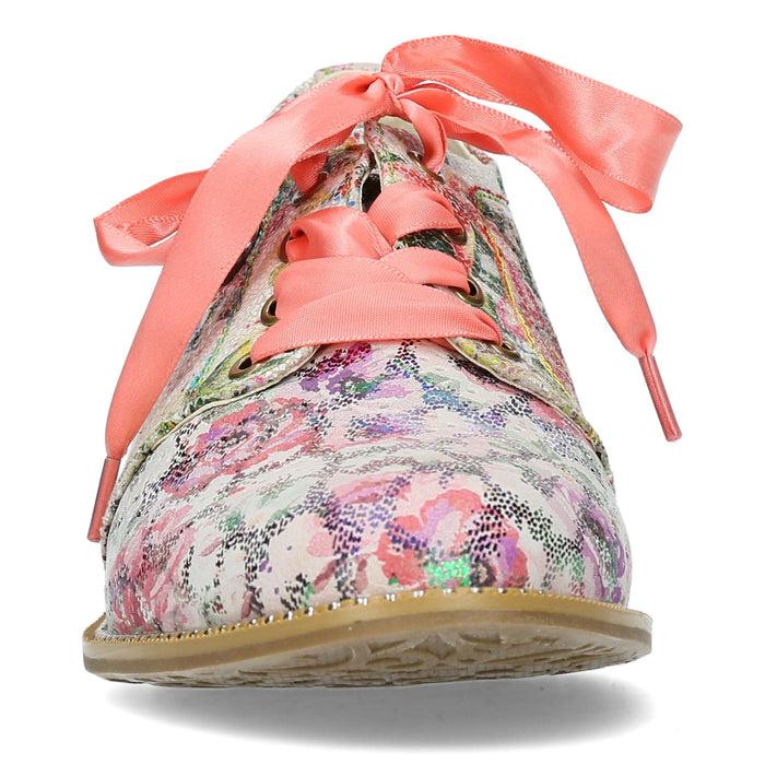 Laura Vita Derbies - IBCIHALO 02