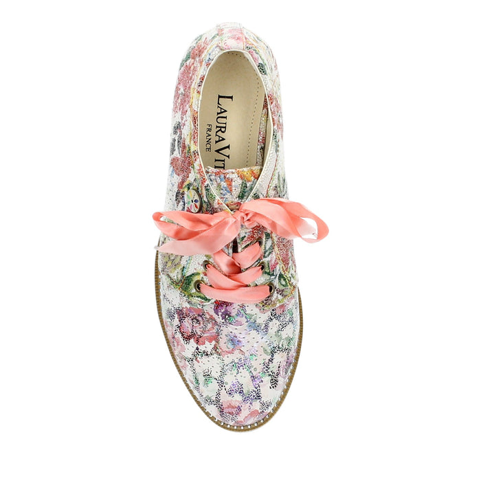 Laura Vita Derbies - IBCIHALO 02