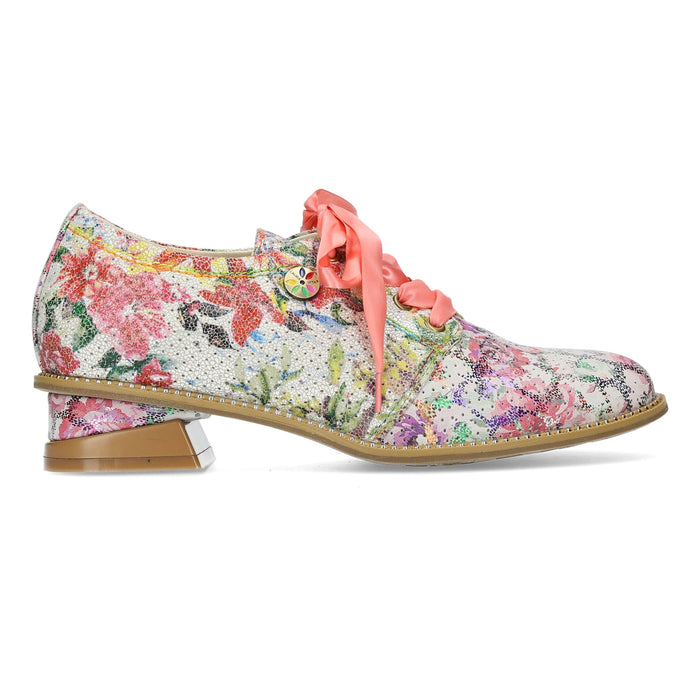 laura vita Derbies - IBCIHALO 02