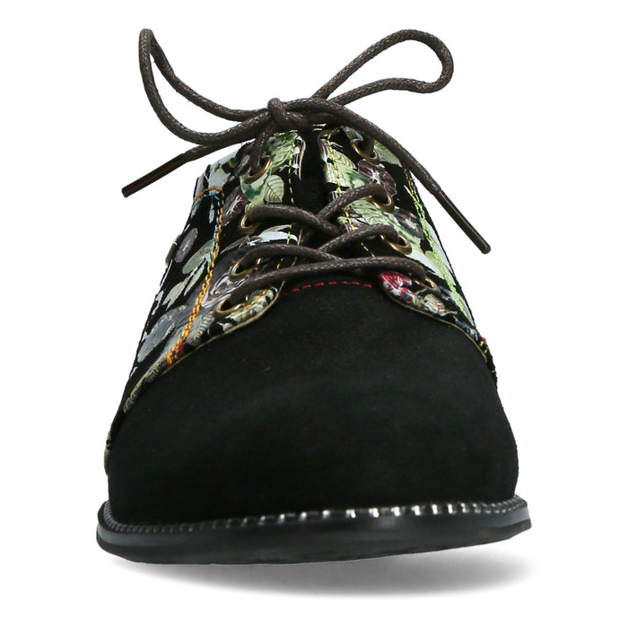 Laura Vita Derbies - IBCIHALO 02