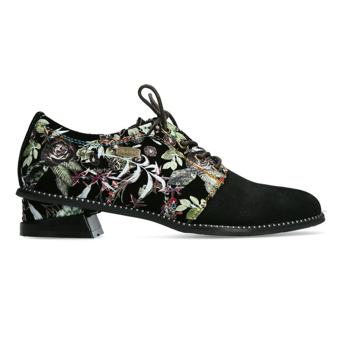 laura vita Derbies - IBCIHALO 02