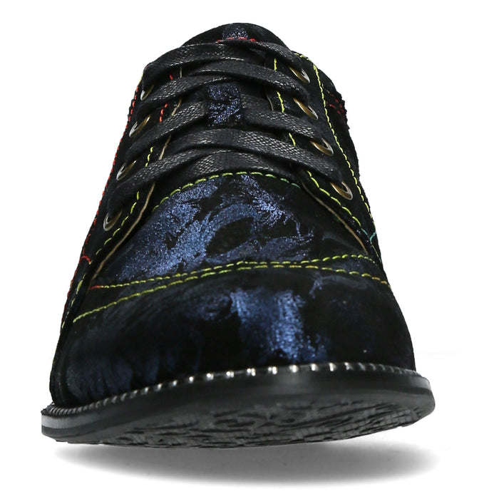 Laura Vita Derbies - IBCIHALO 11