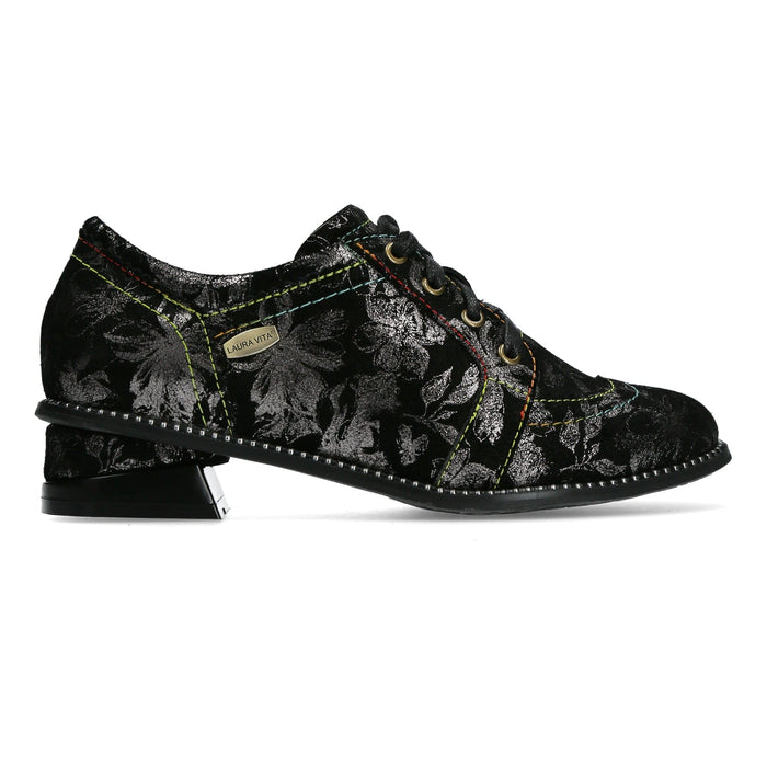 laura vita Derbies - IBCIHALO 11