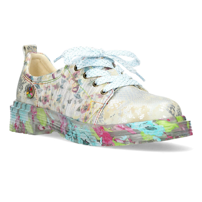 Laura Vita Derbies - INCASO 2110