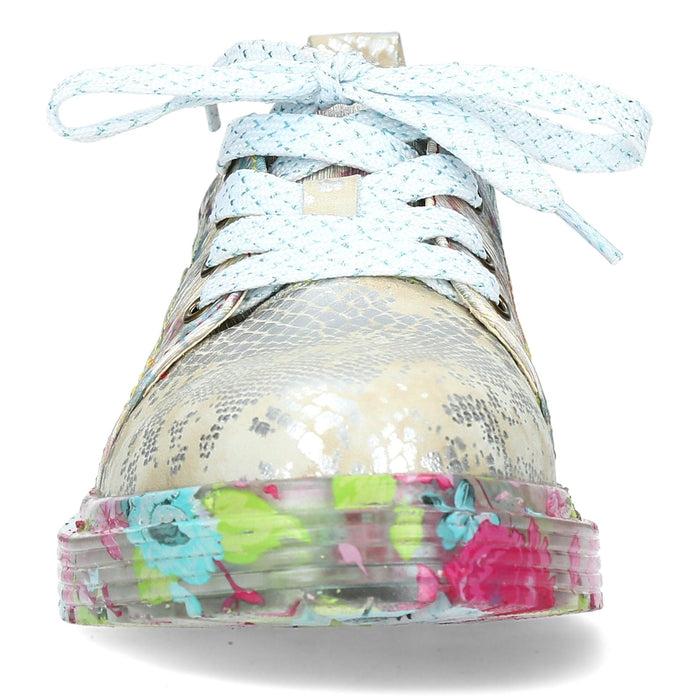 Laura Vita Derbies - INCASO 2110