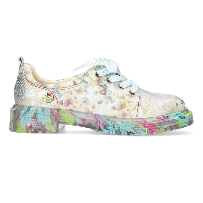 laura vita Derbies - INCASO 2110