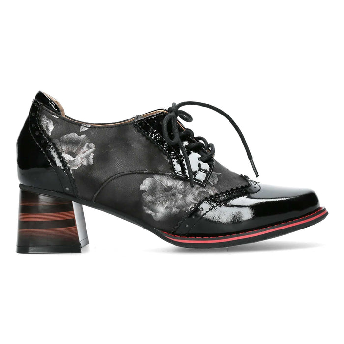 Laura Vita Derbies - KACMIKO 03