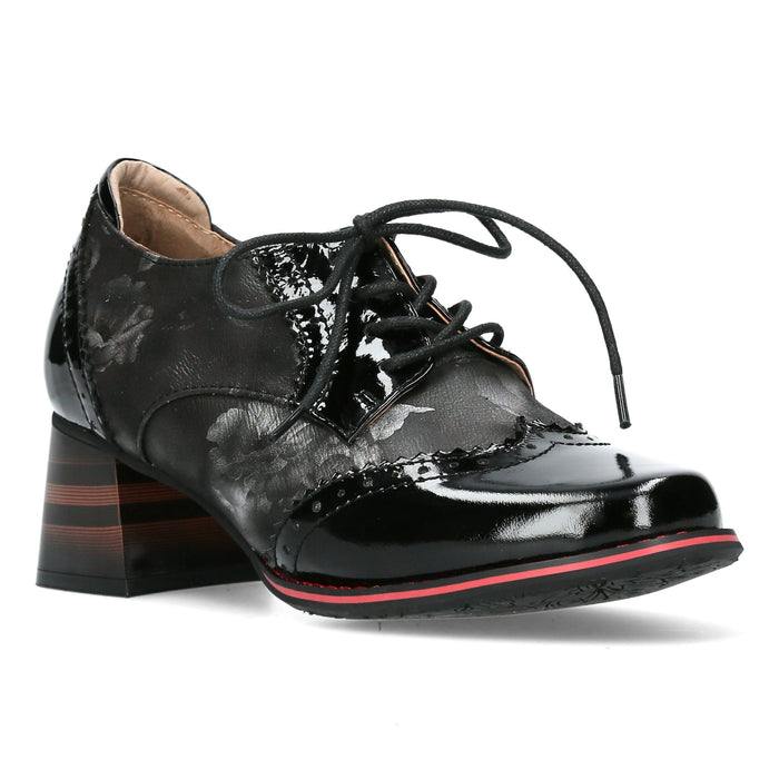 Laura Vita Derbies - KACMIKO 03