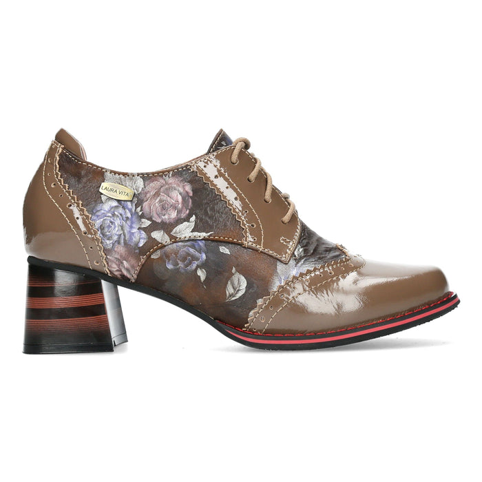 laura vita Derbies - KACMIKO 03