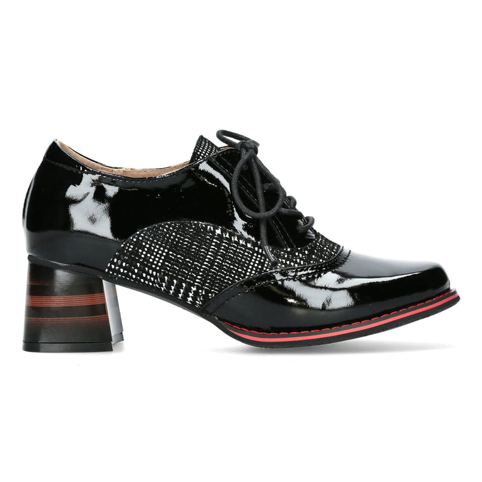 Laura Vita Derbies - KACMIKO 24