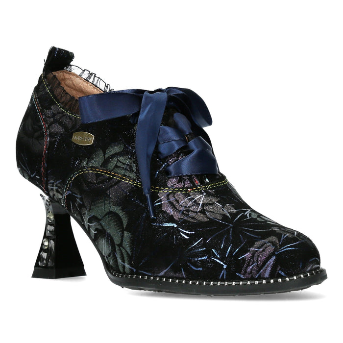 Laura Vita Derbies - OLIVEO 05