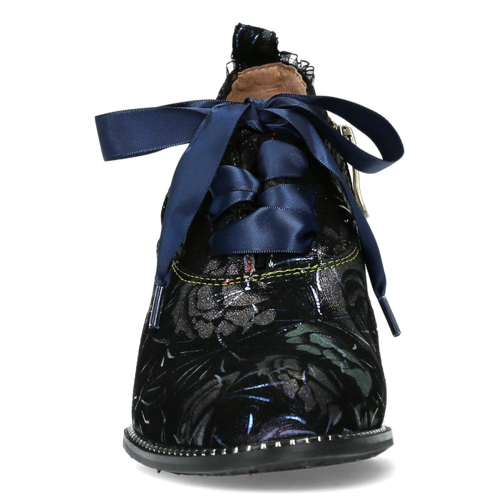 Laura Vita Derbies - OLIVEO 05