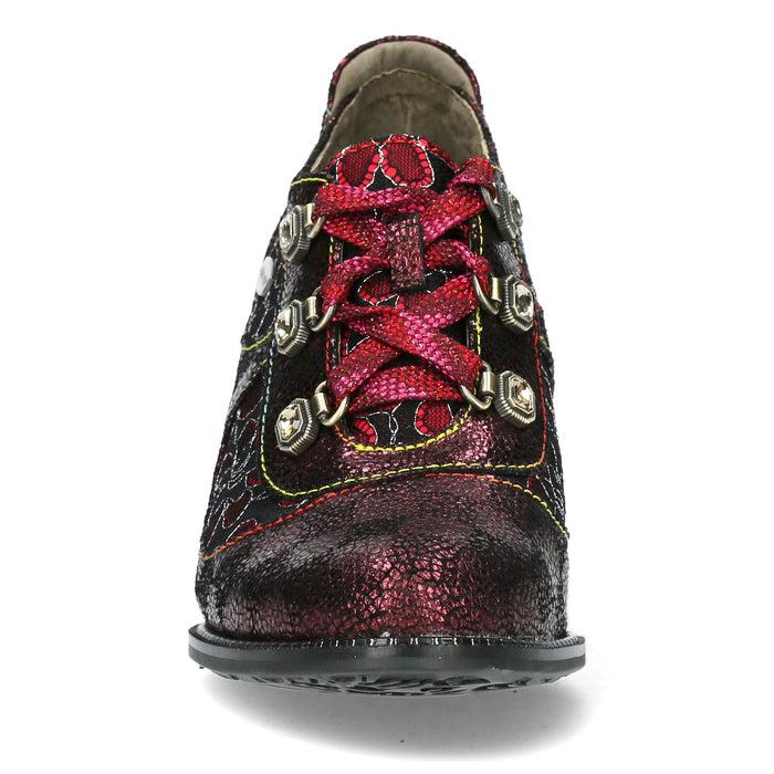 Laura Vita Derbies - OLIVEO 11