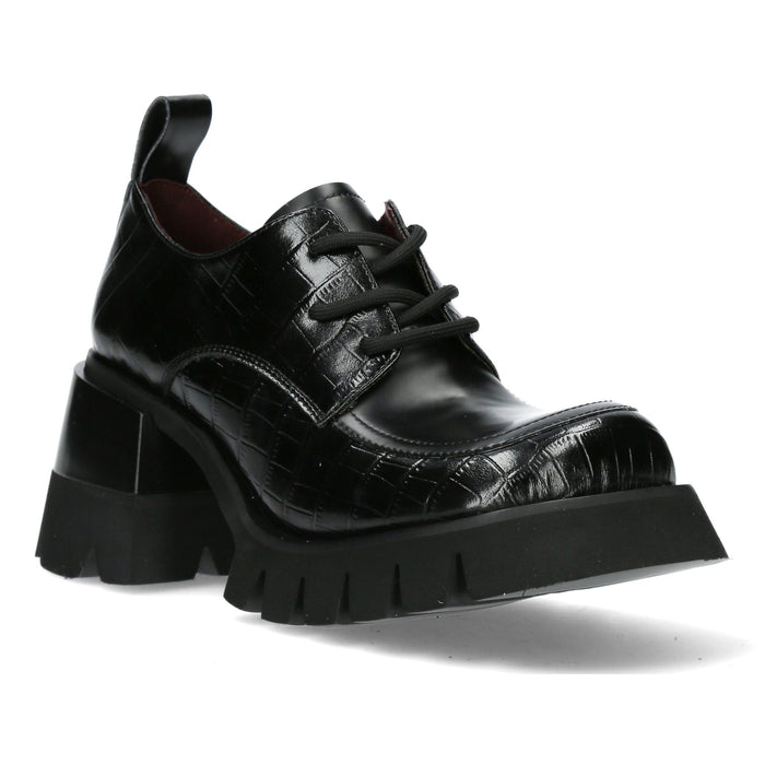 Laura Vita Derbies - OLPHAO 02