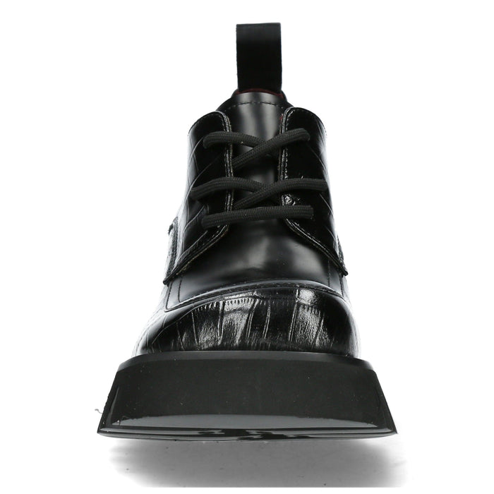 Laura Vita Derbies - OLPHAO 02