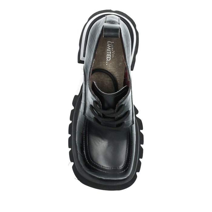 Laura Vita Derbies - OLPHAO 02