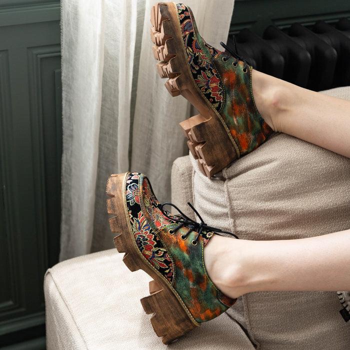 Laura Vita Derbies - OMIO 09