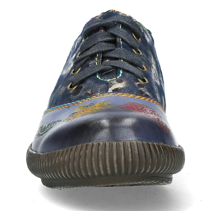 Laura Vita Derbies - OPO 02