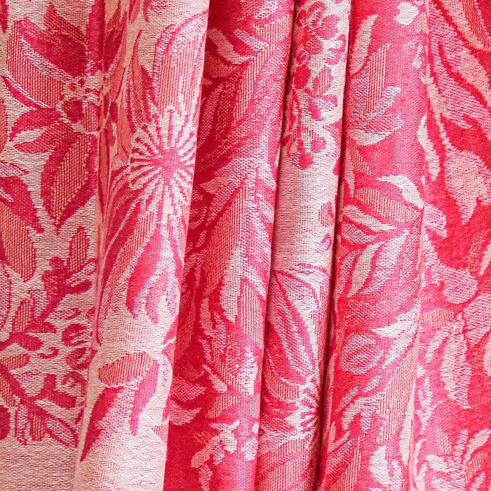 Laura Vita Echarpe Anne Boleyn